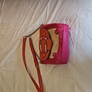 Nine West Crossbody